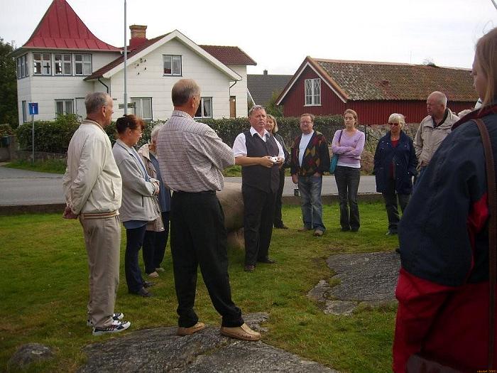 Hono Hembygsgard 022-t